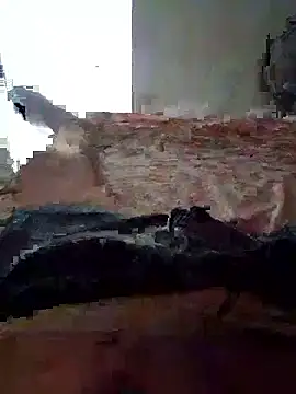 pauzaoduro12 online show from January 7, 2026, 5:37 pm