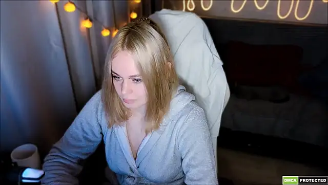 Bad Girl009 online show from October 28, 2025, 7:49 pm