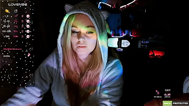 Snapshot of Bad_Girl009 chatting on February 23, 2026, 5:21 pm Bad Girl009 online show from February 23, 2026, 5:21 pm