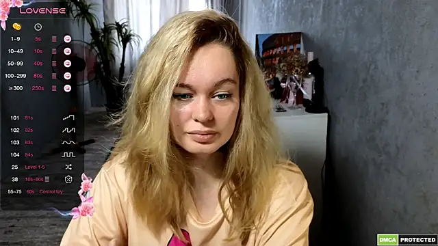 Bad Girl009 online show from July 3, 2026, 8:32 am