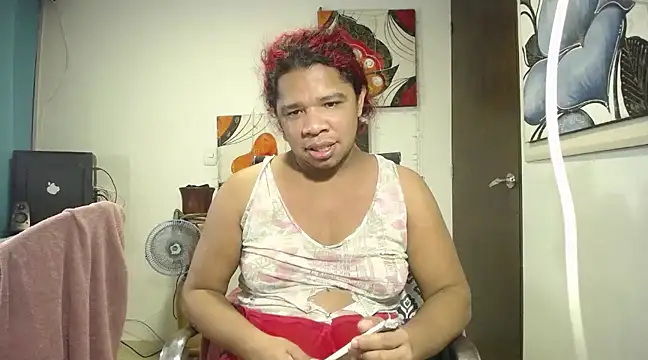 Snapshot of tsbigcock10incock chatting on March 12, 2025, 10:16 am tsbigcock10incock online show from March 12, 2025, 10:16 am