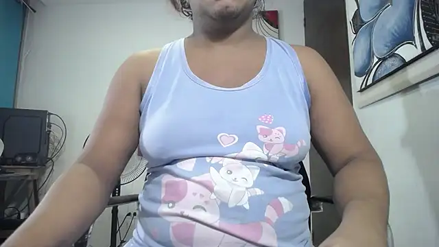 Snapshot of tsbigcock10incock chatting on October 19, 2025, 6:14 am tsbigcock10incock online show from October 19, 2025, 6:14 am