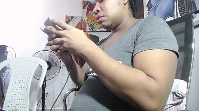 Snapshot of tsbigcock10incock chatting on November 1, 2025, 8:00 pm tsbigcock10incock online show from November 1, 2025, 8:00 pm