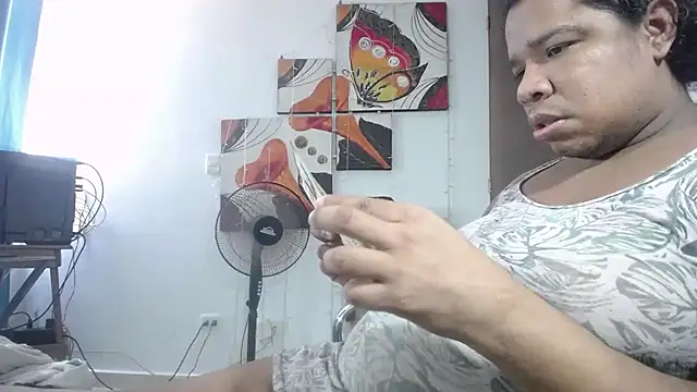 Snapshot of tsbigcock10incock chatting on March 1, 2026, 6:21 pm tsbigcock10incock online show from March 1, 2026, 6:21 pm