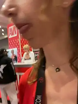 aryafrei online show from January 23, 2025, 12:35 am