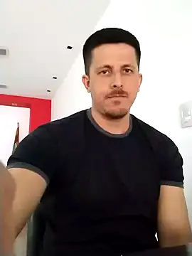 Snapshot of Jota_show chatting on December 1, 2024, 4:29 pm Jota show online show from December 1, 2024, 4:29 pm