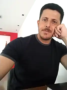 Snapshot of Jota_show chatting on December 7, 2024, 6:59 pm Jota show online show from December 7, 2024, 6:59 pm