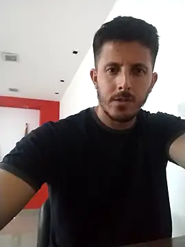 Snapshot of Jota_show chatting on January 23, 2025, 2:23 am Jota show online show from January 23, 2025, 2:23 am