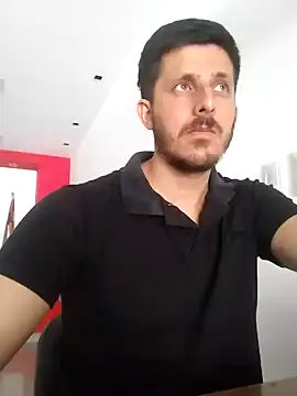 Snapshot of Jota_show chatting on February 1, 2025, 6:40 pm Jota show online show from February 1, 2025, 6:40 pm