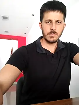 Snapshot of Jota_show chatting on February 2, 2025, 5:37 pm Jota show online show from February 2, 2025, 5:37 pm