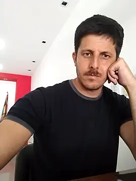 Snapshot of Jota_show chatting on February 15, 2025, 6:44 pm Jota show online show from February 15, 2025, 6:44 pm