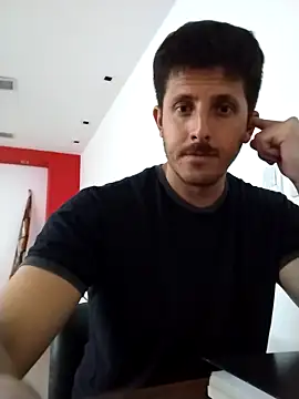 Snapshot of Jota_show chatting on February 16, 2025, 10:21 am Jota show online show from February 16, 2025, 10:21 am