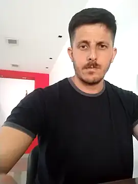 Snapshot of Jota_show chatting on February 22, 2025, 9:48 pm Jota show online show from February 22, 2025, 9:48 pm