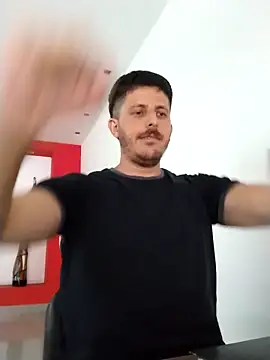 Snapshot of Jota_show chatting on February 23, 2025, 1:42 pm Jota show online show from February 23, 2025, 1:42 pm