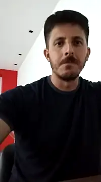 Snapshot of Jota_show chatting on March 1, 2025, 9:37 pm Jota show online show from March 1, 2025, 9:37 pm