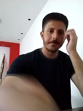 Snapshot of Jota_show chatting on March 2, 2025, 10:35 am Jota show online show from March 2, 2025, 10:35 am