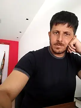 Snapshot of Jota_show chatting on March 8, 2025, 6:37 pm Jota show online show from March 8, 2025, 6:37 pm