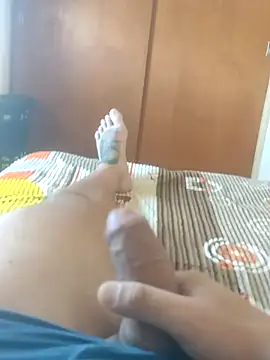 Snapshot of Jota_show chatting on November 26, 2025, 1:23 pm Jota show online show from November 26, 2025, 1:23 pm