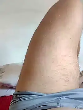 Snapshot of Jota_show chatting on January 6, 2026, 4:32 pm Jota show online show from January 6, 2026, 4:32 pm