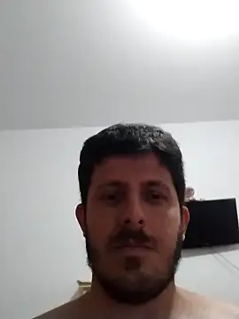 Snapshot of Jota_show chatting on February 6, 2026, 11:08 pm Jota show online show from February 6, 2026, 11:08 pm