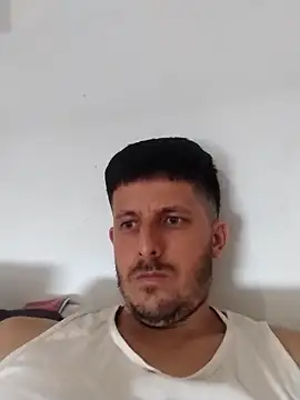 Snapshot of Jota_show chatting on February 28, 2026, 12:50 pm Jota show online show from February 28, 2026, 12:50 pm