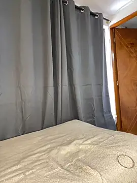 Snapshot of Vonmodel1 chatting on December 27, 2024, 4:32 pm Vonmodel1 online show from December 27, 2024, 4:32 pm