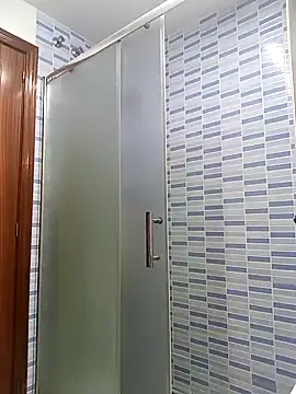 calamardo19 online show from December 6, 2024, 11:33 am