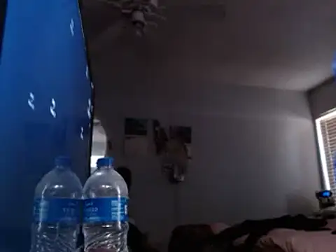 sweetnissapril online show from March 3, 2025, 6:44 pm