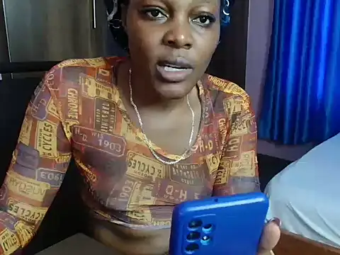 Snapshot of massive_squirts chatting on November 1, 2025, 9:11 am massive squirts online show from November 1, 2025, 9:11 am