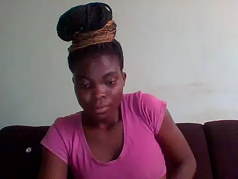 sexxyqueenn22 online show from November 26, 2025, 9:10 am