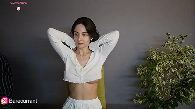 sochnagirls online show from January 29, 2025, 10:11 pm