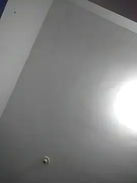 Snapshot of Leonpicudo chatting on January 19, 2025, 1:43 am Leonpicudo online show from January 19, 2025, 1:43 am