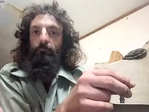 BigPeter6987 online show from April 28, 2026, 8:36 pm