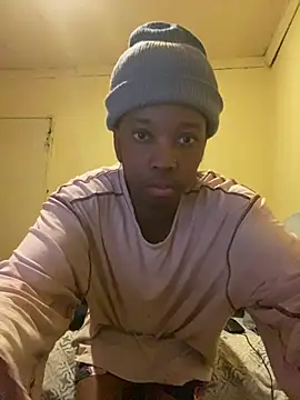 Babeyfacee online show from July 23, 2026, 12:24 am