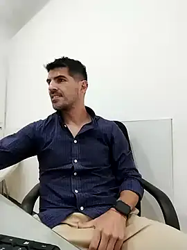 tatoocba88 online show from October 20, 2025, 7:14 pm