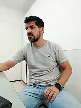 tatoocba88 online show from November 25, 2025, 7:47 pm