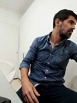 tatoocba88 online show from November 26, 2025, 7:26 pm