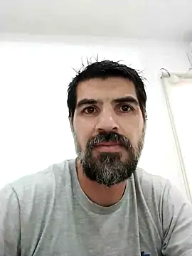 tatoocba88 online show from December 2, 2025, 7:20 pm