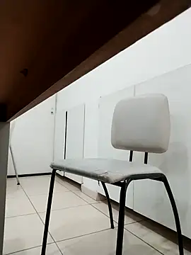 tatoocba88 online show from December 4, 2025, 7:00 pm