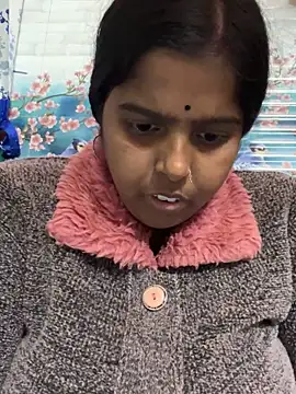 Snapshot of Beauty-queen chatting on January 29, 2025, 1:07 pm Beauty-queen online show from January 29, 2025, 1:07 pm