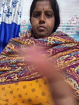 Beauty-queen online show from February 21, 2026, 12:50 pm