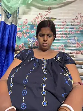 Beauty-queen online show from March 31, 2026, 3:34 pm