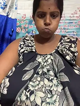 Beauty-queen online show from April 16, 2026, 11:11 am