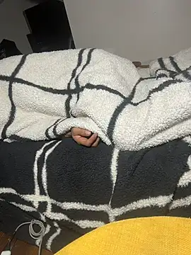 MynameisPaco online show from December 14, 2025, 7:58 am