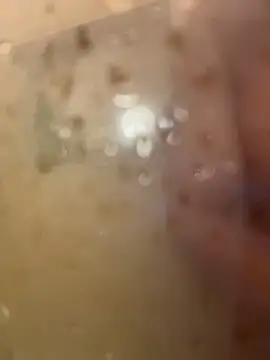 MynameisPaco online show from December 15, 2025, 4:55 pm