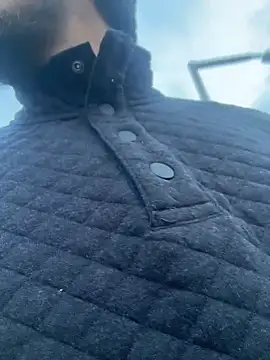 Snapshot of MynameisPaco chatting on December 19, 2025, 9:11 pm MynameisPaco online show from December 19, 2025, 9:11 pm