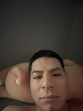 Snapshot of MynameisPaco chatting on January 7, 2026, 7:05 pm MynameisPaco online show from January 7, 2026, 7:05 pm