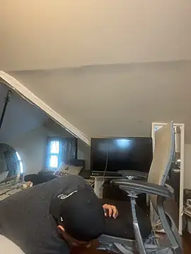 Snapshot of MynameisPaco chatting on January 9, 2026, 4:10 pm MynameisPaco online show from January 9, 2026, 4:10 pm