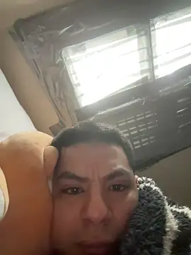 Snapshot of MynameisPaco chatting on January 10, 2026, 5:15 pm MynameisPaco online show from January 10, 2026, 5:15 pm