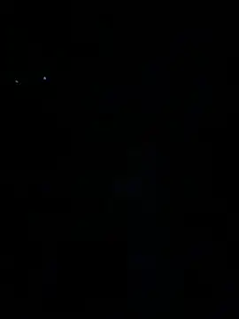 Snapshot of MynameisPaco chatting on January 12, 2026, 3:34 am MynameisPaco online show from January 12, 2026, 3:34 am